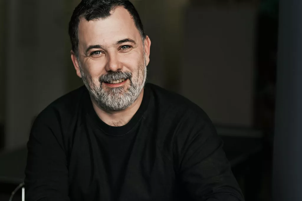 Hrvoje Habjanec 