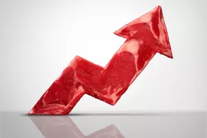 proizvođačke cijene, cijene, cijena, rast cijena, rast, povećanje, grow