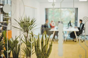 ReversingLabs ured Zagreb