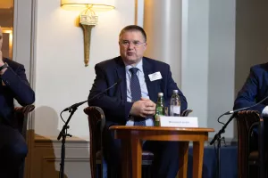 Bernard Gršić