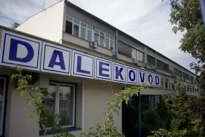 Dalekovod povećao kvartalni prihod 19 posto, uz ugovorene poslove u iznosu više od 247 milijuna eura
