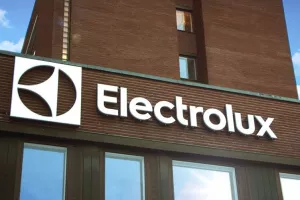 Kineska Midea grupa razmatra kupnju švedskog Electroluxa