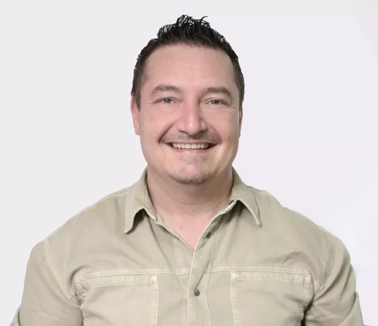 Saša Vukić,<br>vlasnik Sašine kuhinje:<br>- Ne pronalazim sponzore, već oni kontaktiraju mene. Ne osvajam pratitelje niti mi je ikada bio cilj ostvariti velik broj pratitelja. Moj način rada je vrlo jednostavan od samog početka. Od takvog pristupa ne odstupam<br>