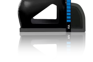 alter g