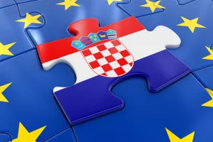Poslovna Hrvatska 2023. - Šengen i EU