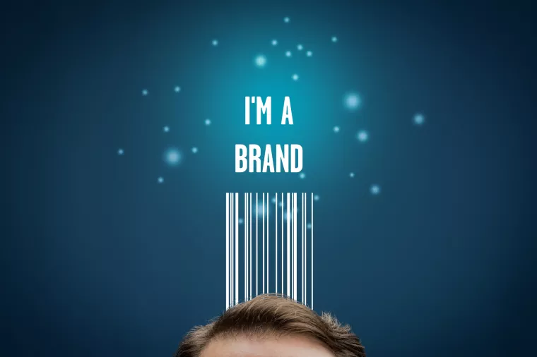 Self branding: Hrvatski menadžeri malo pozornosti pridaju izgradnji vlastite reputacije. Pogrešno!