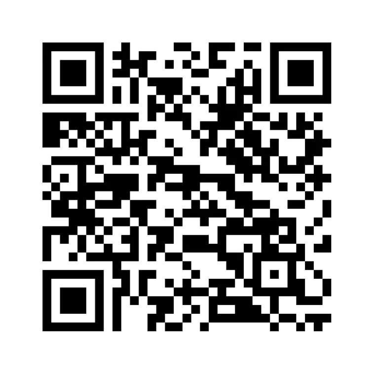 Team Croatia, svjetsko prvenstvo u robotici u Singapuru, QR kod za sponzore
