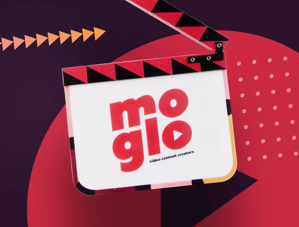 moglo vizual