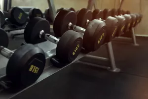 trening, utezi, uteg, teretana, gym