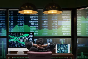 investitori, brokeri, investicije, burza, dionice