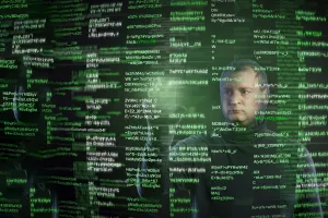 Brendovi 919 - Neki novi digitalni entiteti i identiteti
