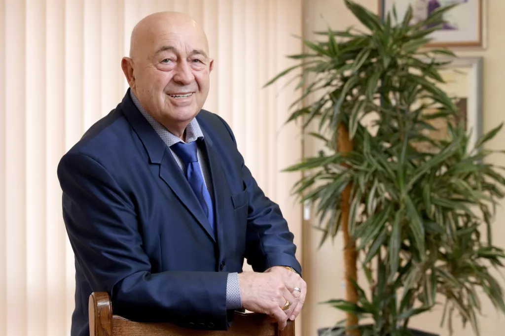 Ivan Katavić
