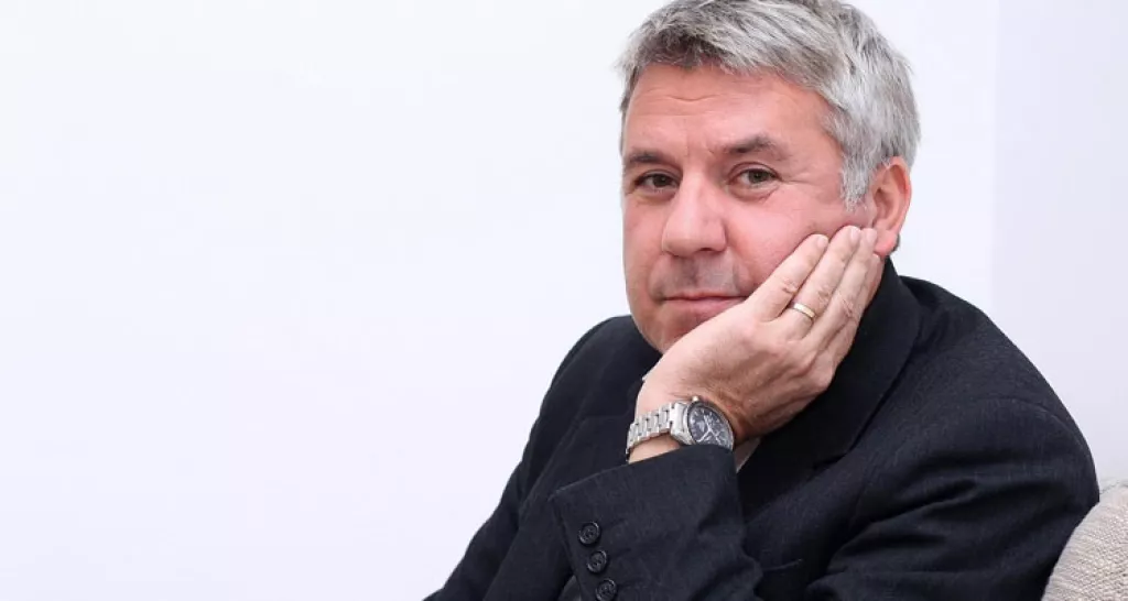 Moderni poslovni uredi i dalje su "vruća roba" iako im cijene skaču zbog inflacije