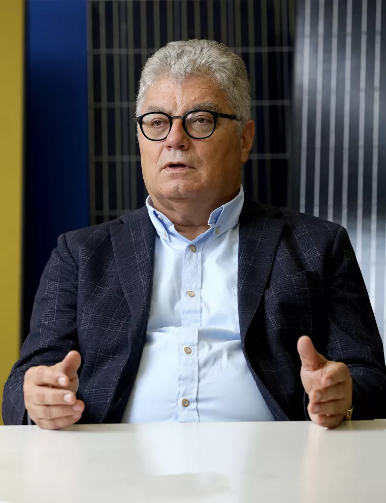 Stjepan Talan