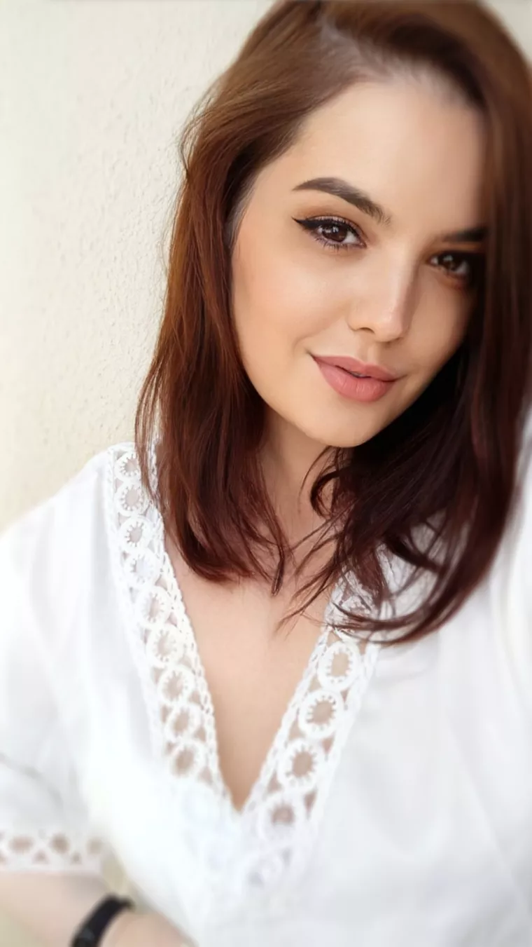 Marija Klasiček