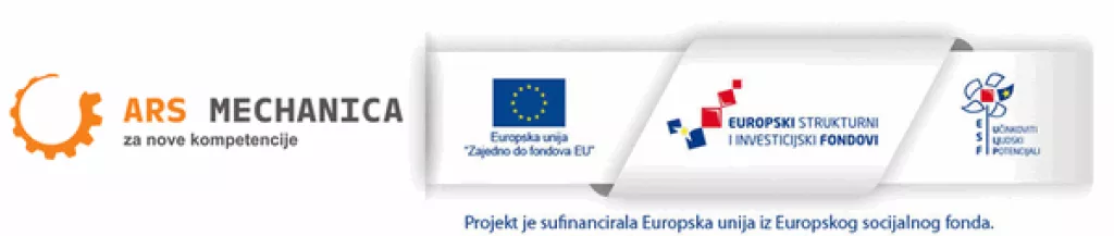 lenta ars