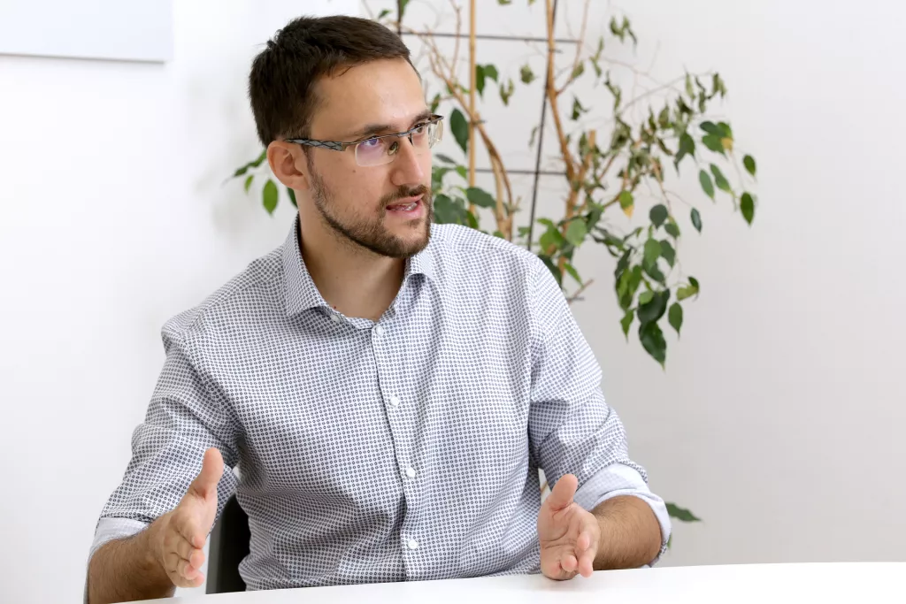 Karlo Jurak