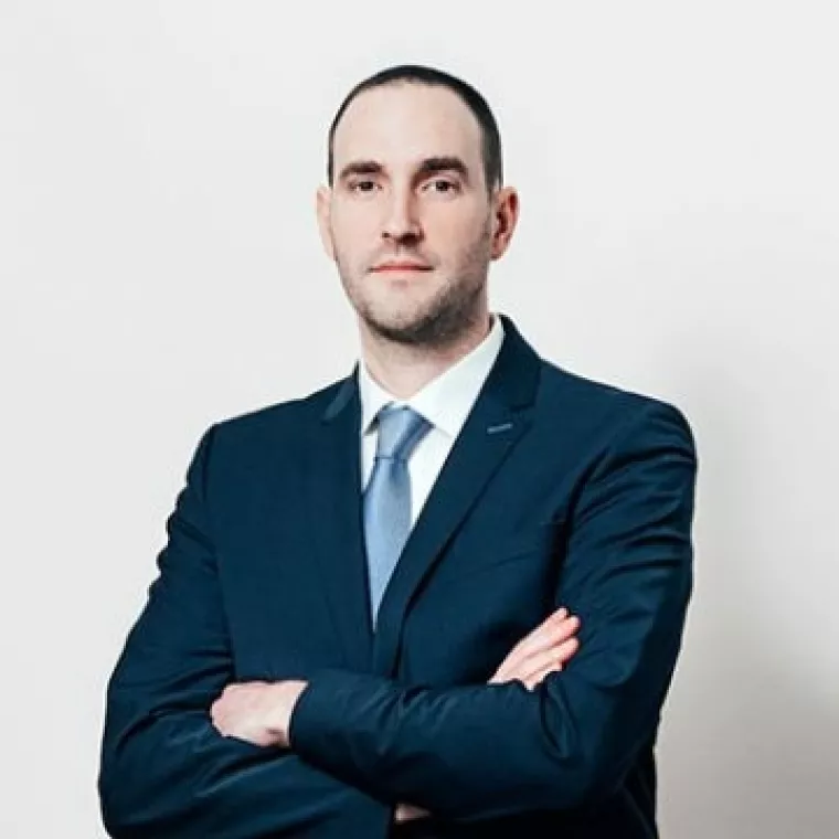 Ivan Kurtović