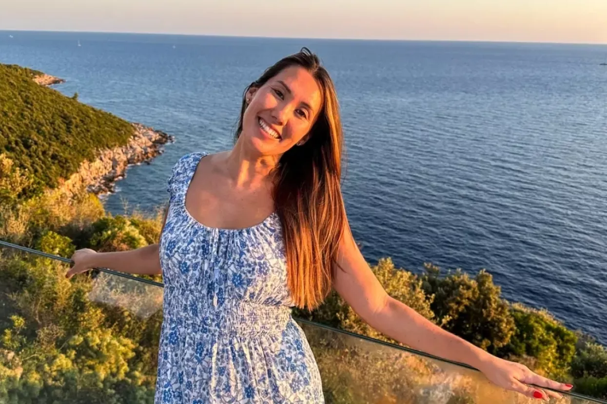 Niav Konno 