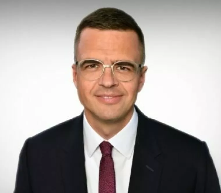dalibor valinčić