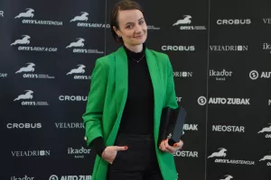 zubak Grupa