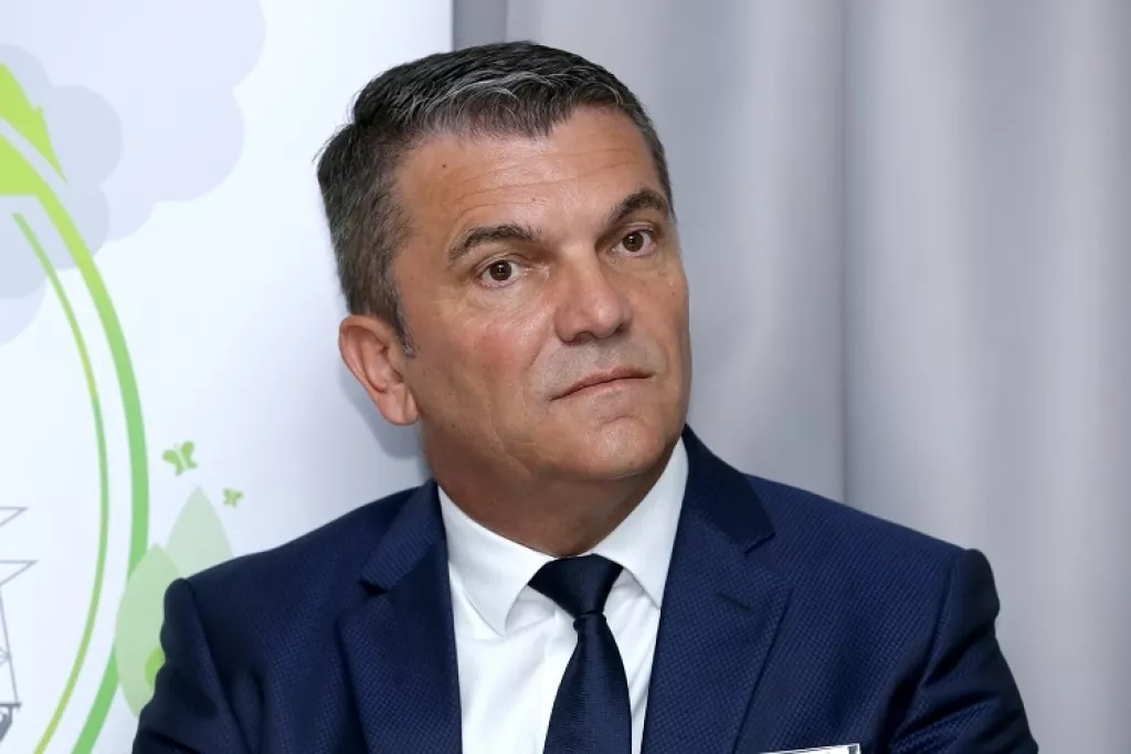 Poduzetnici: Novi ministar gospodarstva treba doći iz realnog sektora