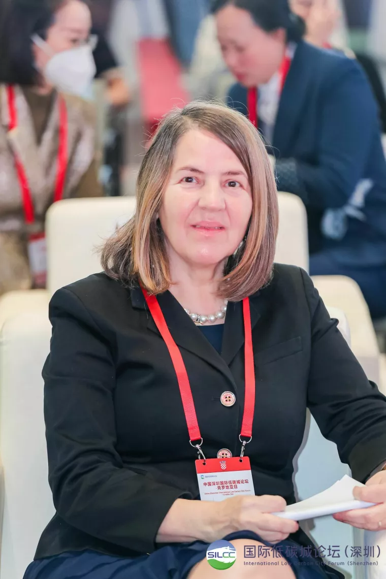 Jasna Plevnik