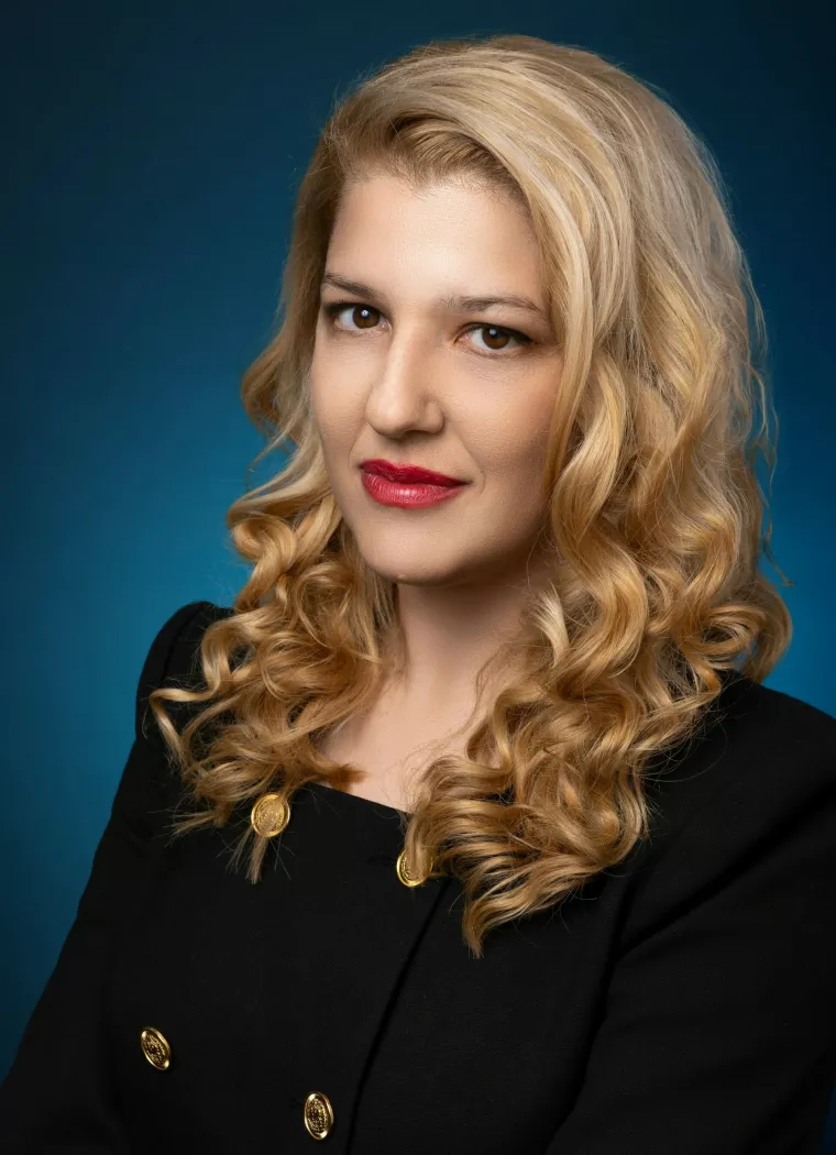 Ana Jerković
