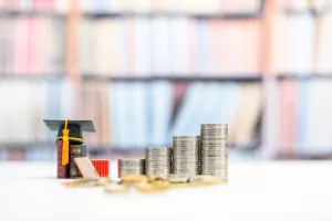 financijska pismenost, novac, financije, plaća, obrazovanje, rad