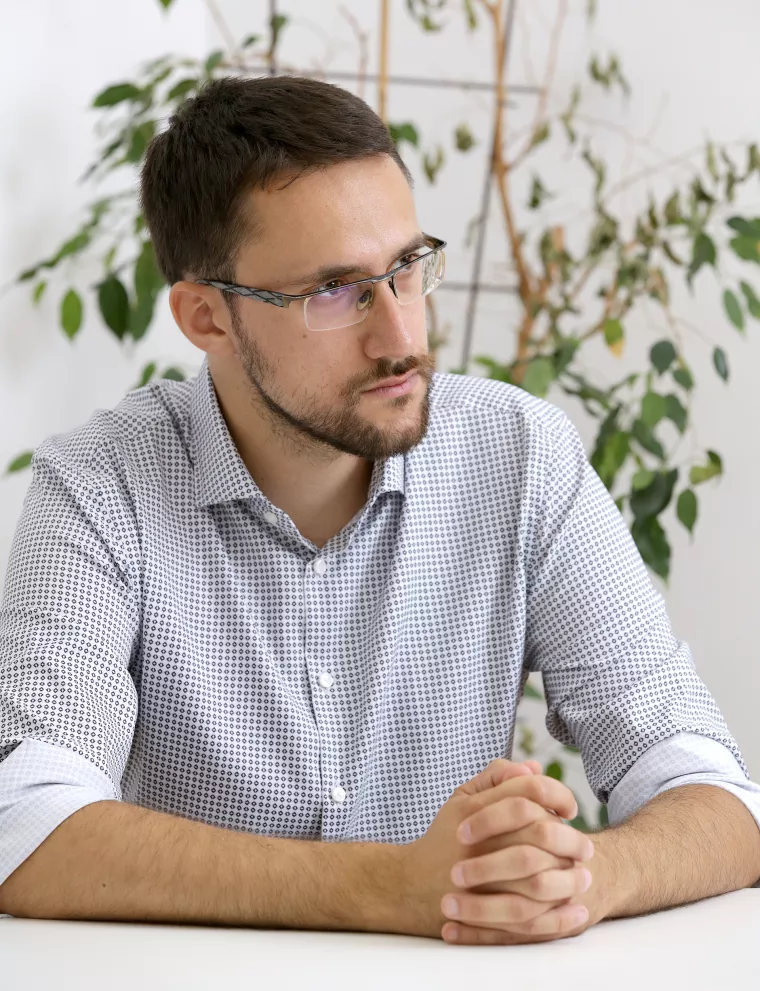 Karlo Jurak
