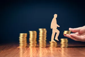 Nagrađivanje zaposlenika: Danas za poslodavce nema težeg zadatka