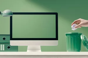 Gospodarenje otpadom: Godinu pada prometa najvažniji igrači iskoristili za ojačavanje tržišnog udjela