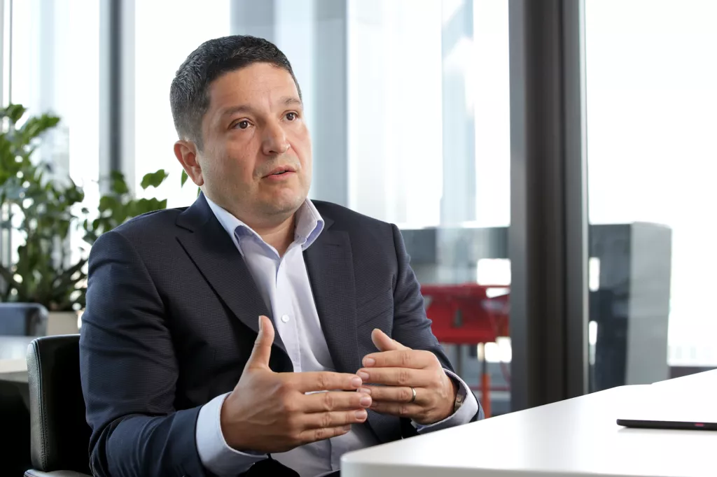 Alen Kovač