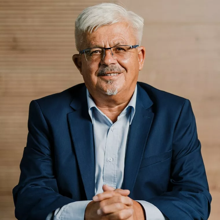 Franjo Sobočan