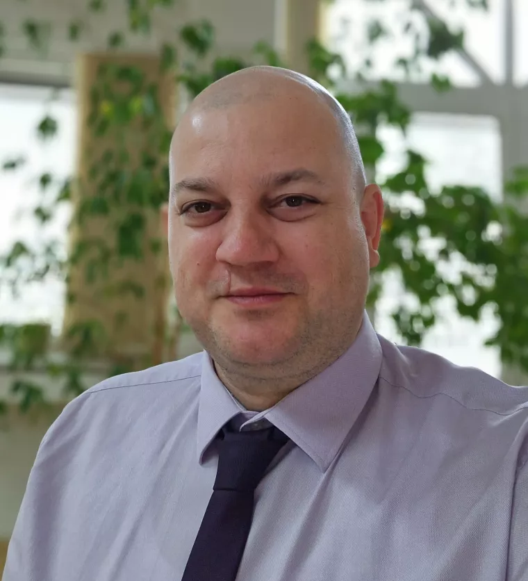 Ozren Hanžić