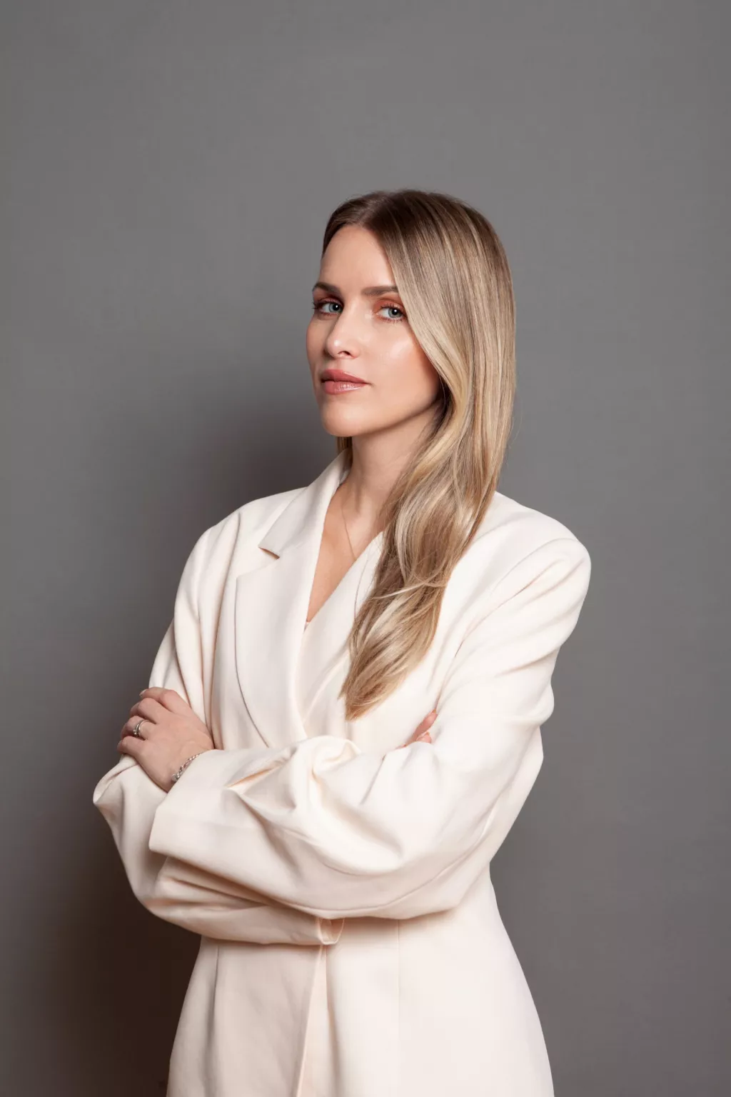 Dajana Barbić 
