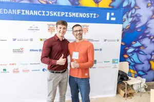 Tjedan financijske pismenosti 