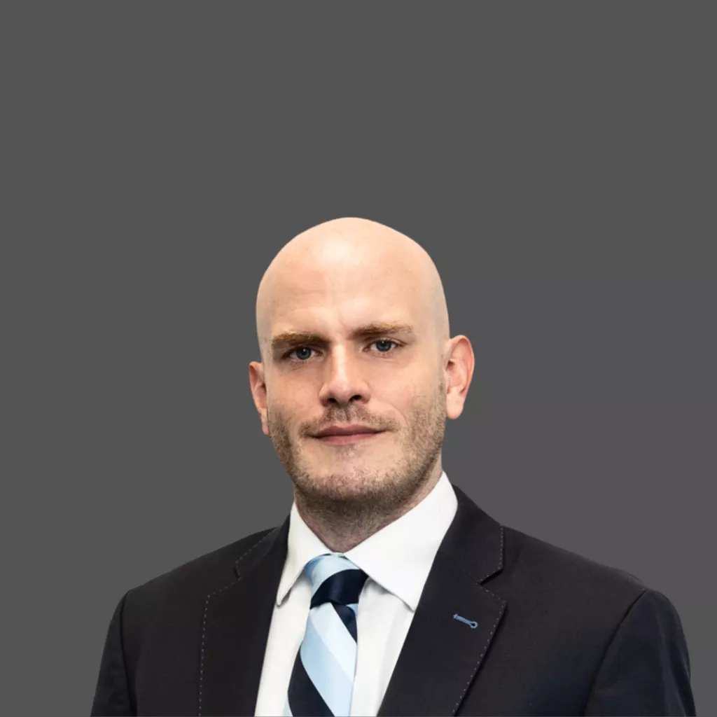 Marc Piano