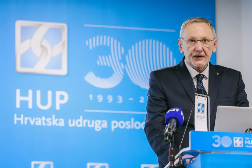 Davor Božinović