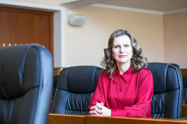 Martina Bunić