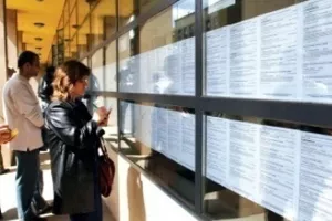 U deset godina stopa zaposlenosti rasla na 70,7 posto, ali smo i dalje na začelju EU