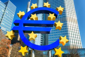 ECB zadržao kamatne stope, ali tvrdi da je spreman za pojeftinjenje novca