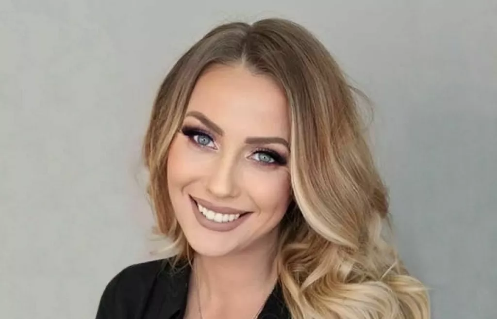 Jelena Bošnjak