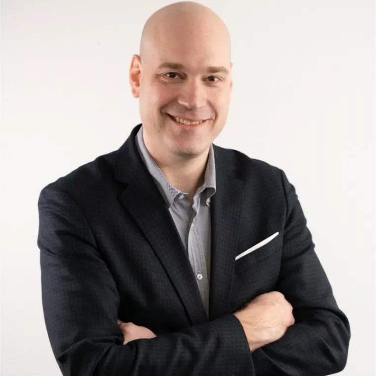 Damir Šmigmator, head of partnership u Aircashu:- Omogućujemo korisnicima koji plaćaju online, brz, jednostavan i siguran način plaćanja (korisnik skenira QR kod i automatski plati te nema potrebe za unošenjem osobnih podataka kao i podataka o bankovnoj kartici) što štedi vrijeme kupcima
