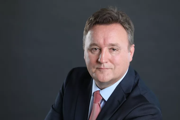 Goran Ivkić