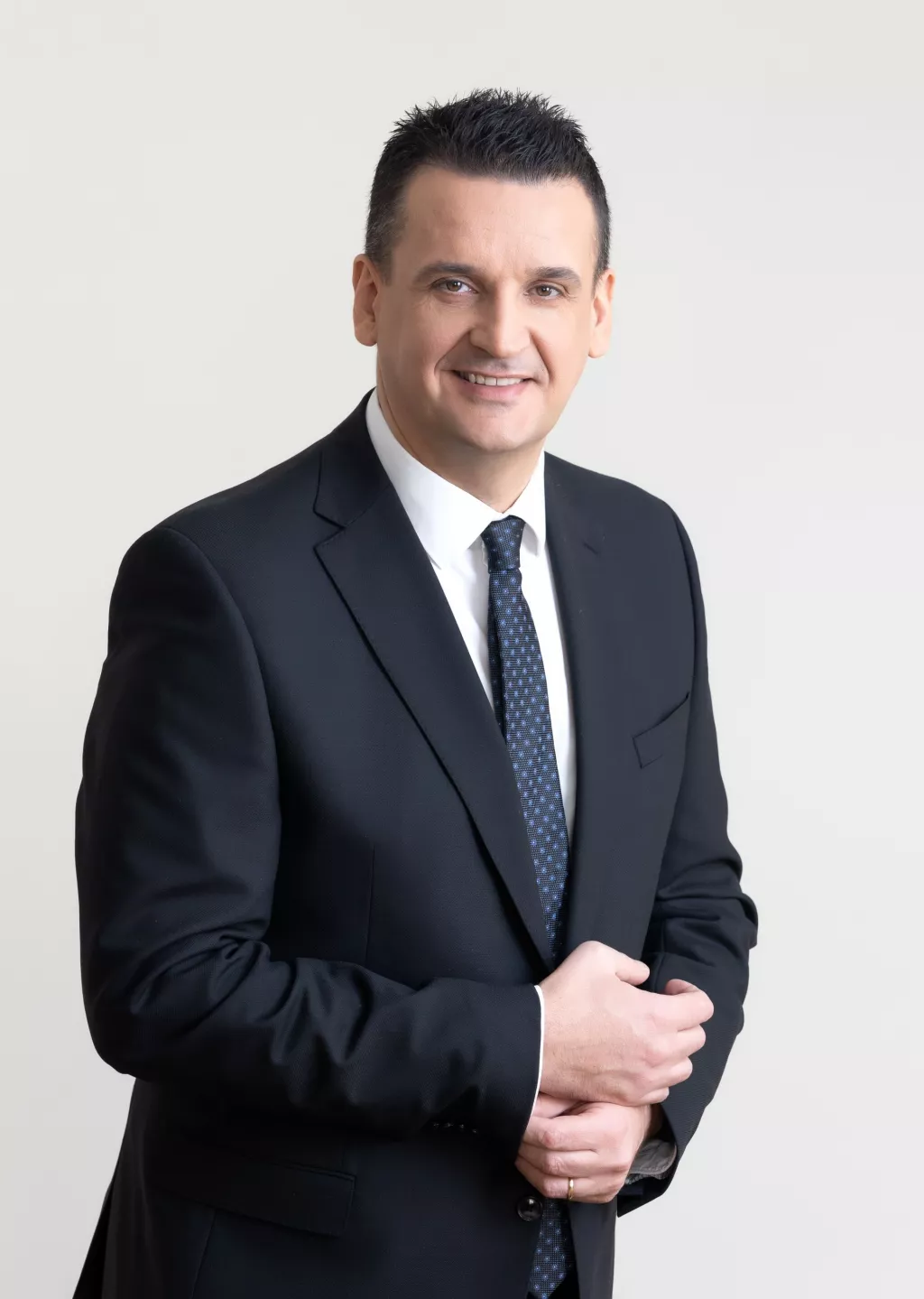 Ivan Vlaho