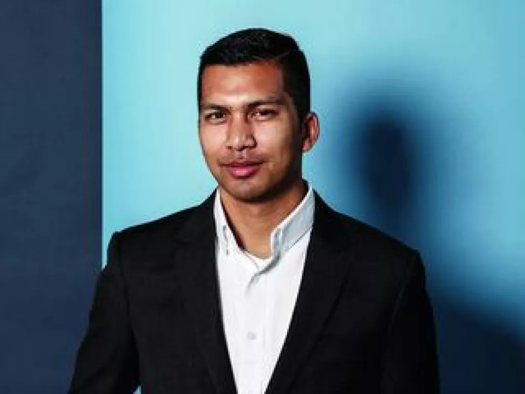 Iz projekta Enhanced Games, iza kojeg australski biznismen Aron D'Souza, a jedan od glavnih financijera je Peter Thiel, milijarder i jedan od osnivača PayPal, tvrde da 44 posto sportaša na velikim sportskim događajima već koristi PED tj da je dopingirano