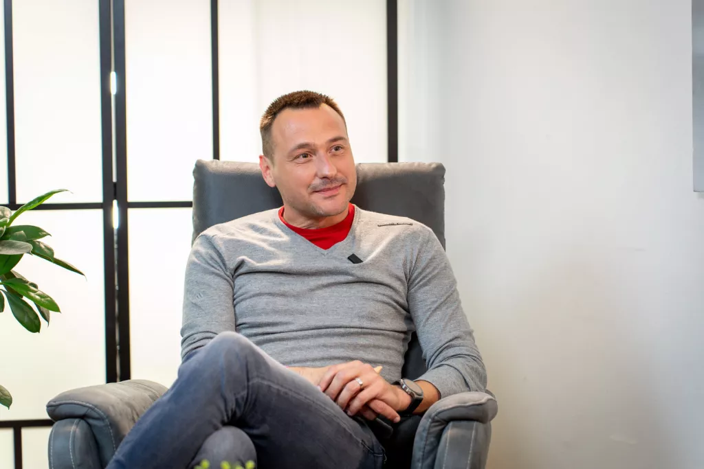 Bruno Šimleša