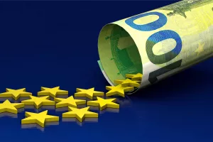 Socijalna sigurnost: Prije početka rada u drugoj članici EU-a od matične države zatražite potvrdu A1