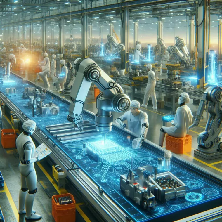 Stručnjake CRTA-e trenutačno posebno interesira razvoj metoda učenja robota. U domeni industrijske robotike rade na suradničkim robotima i autonomnim sustavima. Na razvoju mobilnih robota rade već dvadesetak godina. Najinteresantniji im je projekt na FSB-u mobilnog robota za inspekciju građevinskih objekata koji se kreće po vertikalnim površinama. U Laboratoriju za medicinsku robotiku rad razvijaju nove generacije medicinskih robota koji će se moći upotrebljavati za različite postupke u neurokirurgiji, ortopediji ili pak za terapijske postupke